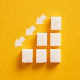 Nutritionists Reveal the No. 1 Way to Cut Sugar Without Sacrificing Flavor