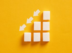 Nutritionists Reveal the No. 1 Way to Cut Sugar Without Sacrificing Flavor