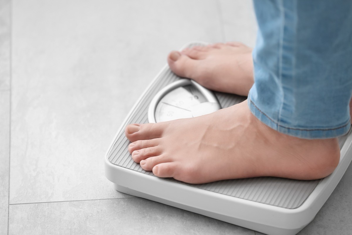 New Ozempic Alternative Is Expected to Help Patients Lose 25% of Their Body Weight