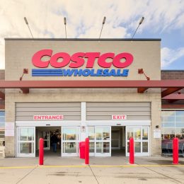 Costco Shoppers Share Their 9 Favorite Buys: “I Get It Every Time”