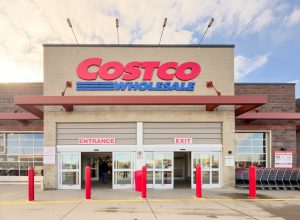 Costco Shoppers Share Their 9 Favorite Buys: “I Get It Every Time”