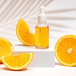 Dermatologist Says These Are the 6 Best Vitamin C Serums You Can Buy at Walmart and Target