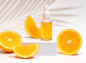 Dermatologist Says These Are the 6 Best Vitamin C Serums You Can Buy at Walmart and Target
