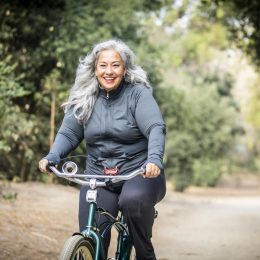 Doing Just 5 Minutes a Day of These Exercises Can Lower Your Blood Pressure, New Study Says