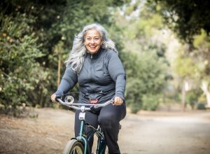 Doing Just 5 Minutes a Day of These Exercises Can Lower Your Blood Pressure, New Study Says