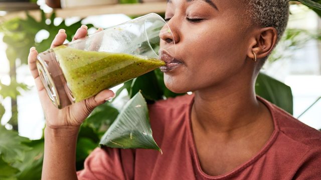 10 Everyday Items That Experts Say Are a Complete Waste of Money