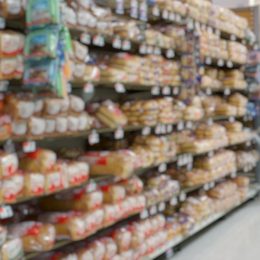 These Popular Breakfast Foods Could Be Aging You Faster, New Research Shows