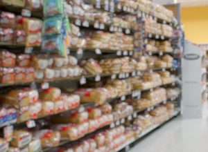 These Popular Breakfast Foods Could Be Aging You Faster, New Research Shows