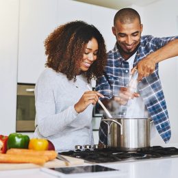 Top Chefs Reveal the One Ingredient to Elevate Any Dish