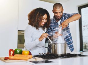 Top Chefs Reveal the One Ingredient to Elevate Any Dish