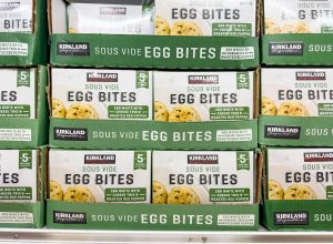 5 Costco Dupes Starbucks Doesn't Want You to Know About