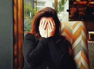 7 Subtle Signs You’re Eating Too Much Sugar Every Day