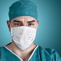 Doctors Urge Cutting This From Your Diet ASAP for Better Heart Health