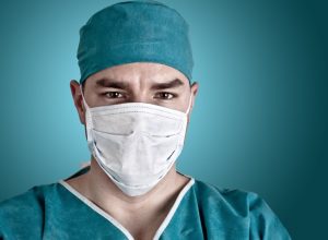 Doctors Urge Cutting This From Your Diet ASAP for Better Heart Health