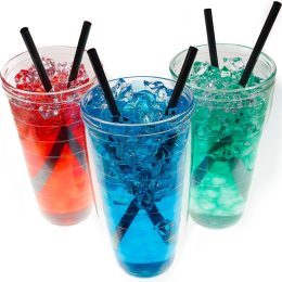 Nutritionists Are Sounding the Alarm on This Trendy Drink