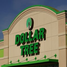7 Dollar Tree Beauty and Self-Care Products That Actually Have Clean Ingredients
