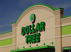 7 Dollar Tree Beauty and Self-Care Products That Actually Have Clean Ingredients