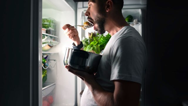 Skipping This Meal Could Be the Key to Faster Weight Loss