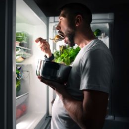 Skipping This Meal Could Be the Key to Faster Weight Loss