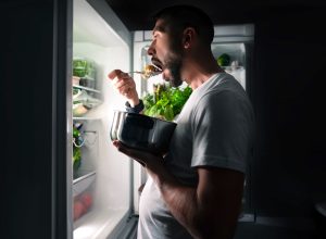 Skipping This Meal Could Be the Key to Faster Weight Loss