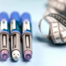 Why Up to 75% of People on Weight-Loss Drugs Stop Taking Them, Cardiologist Says