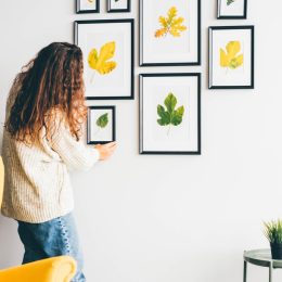 Interior Designer Reveals the No. 1 Thing Making Your House Look Cheap