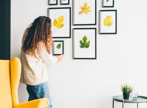 Interior Designer Reveals the No. 1 Thing Making Your House Look Cheap