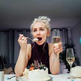 16 Things People Wish They Had Done Differently After 50