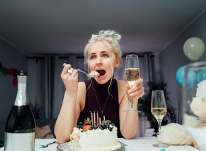 16 Things People Wish They Had Done Differently After 50