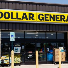 7 Best Things to Buy at Dollar General