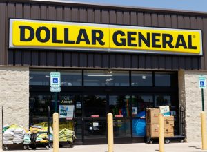 7 Best Things to Buy at Dollar General