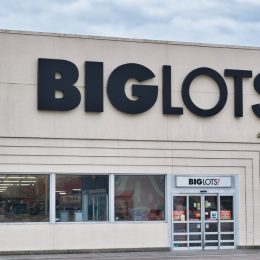 7 Best Things to Buy at Big Lots, Retail Experts Say