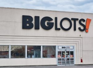 7 Best Things to Buy at Big Lots, Retail Experts Say