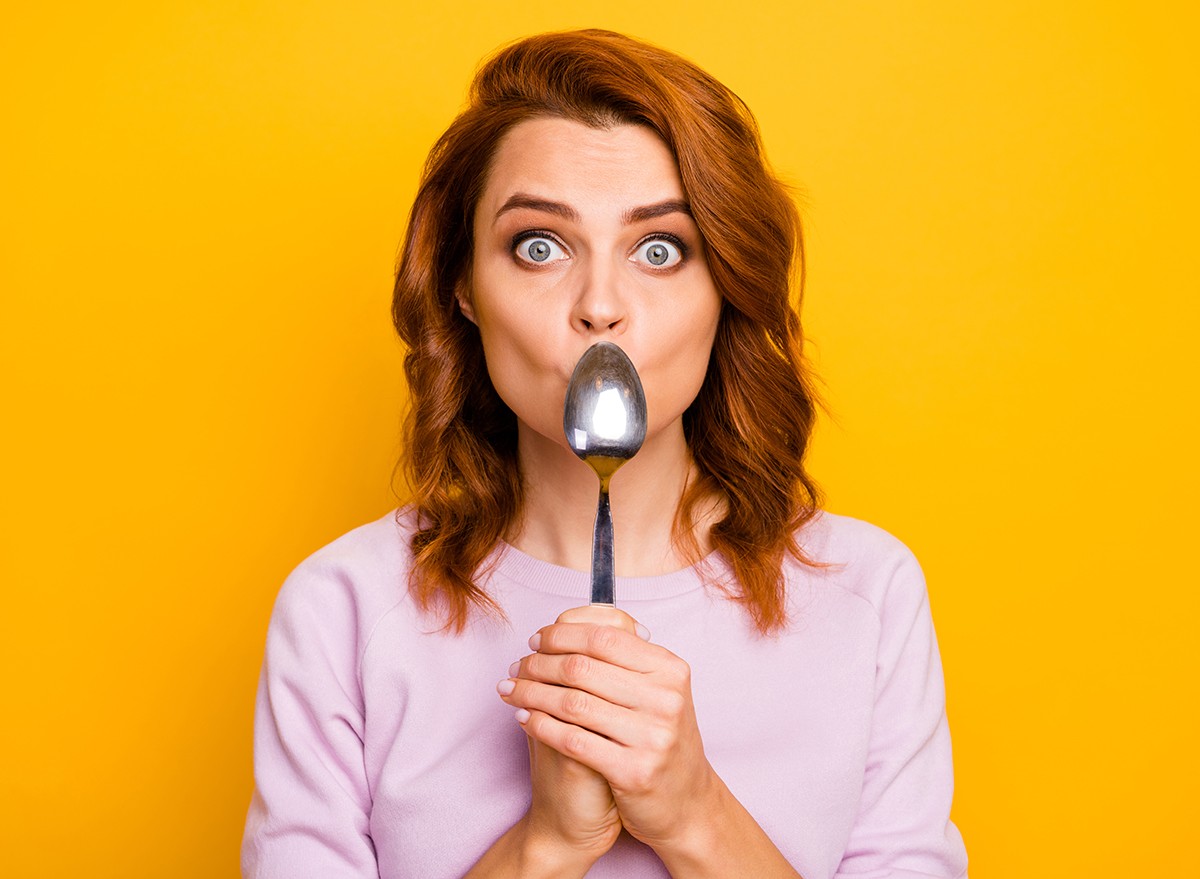 6 Warning Signs Microplastics Are Hiding in Your Food as New Report Warns of Toxicity