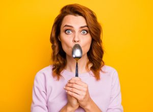 6 Warning Signs Microplastics Are Hiding in Your Food as New Report Warns of Toxicity