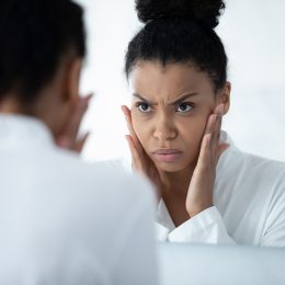 6 Mistakes in Your Skincare Routine You Need to Stop