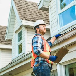 Hidden Dangers in Your Home You Need to Fix Now