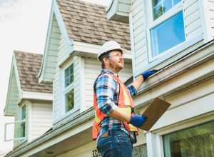 Hidden Dangers in Your Home You Need to Fix Now