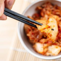 This Food Can Trigger a 15% BMI Weight Loss—But You're Probably Not Eating It