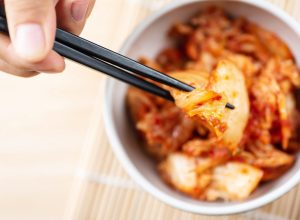 This Food Can Trigger a 15% BMI Weight Loss—But You're Probably Not Eating It