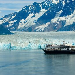 5 Best Alaska Cruises, According to Travel Experts