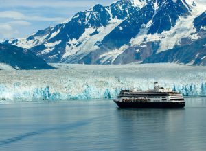 5 Best Alaska Cruises, According to Travel Experts
