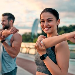 Experts Reveal the One Habit That Can Add 10 Years to Your Life