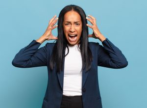 7 Warning Signs Your Hormones Are Out of Balance