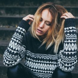 7 Early Warning Signs You May Need More Iron in Your Diet