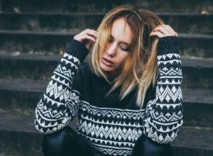 7 Early Warning Signs You May Need More Iron in Your Diet