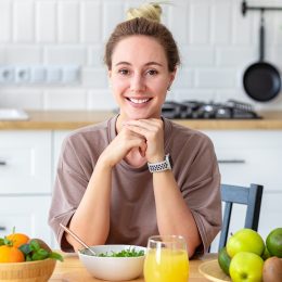 I Tried Intermittent Fasting for 30 Days—Here’s What Shocked Me the Most