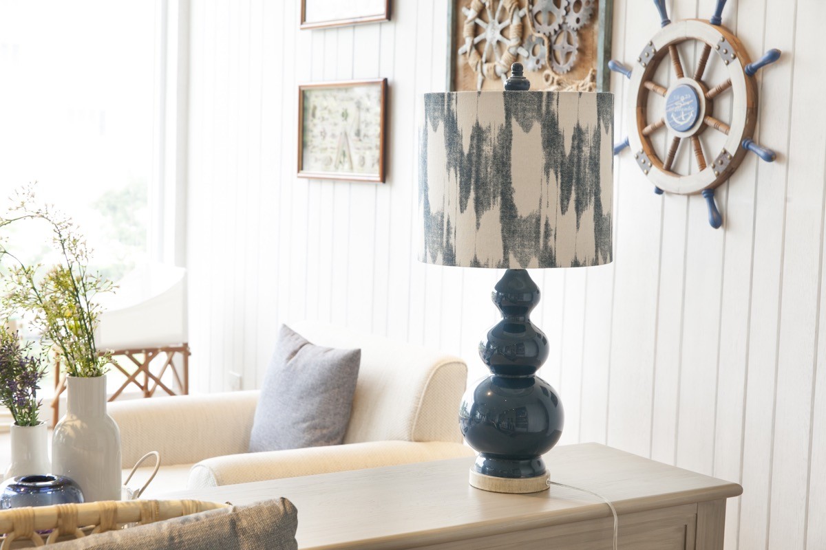 Home Decor Lampshade