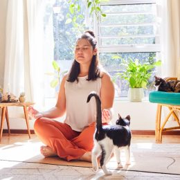 What Happened When I Quit Social Media for a Week Might Surprise You