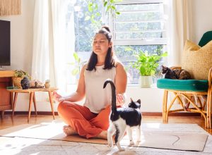 What Happened When I Quit Social Media for a Week Might Surprise You